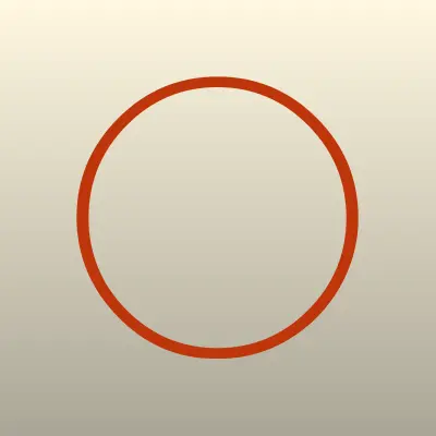 05.ru