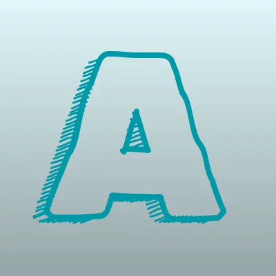 Адвокатский кабинет Агаева Р. Ш.