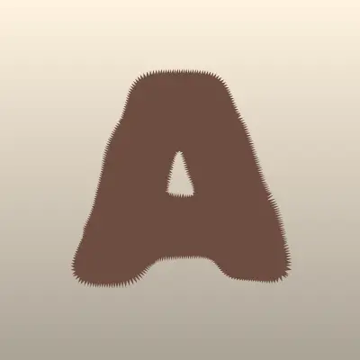 Агентство решений жилищных вопросов Мира-С