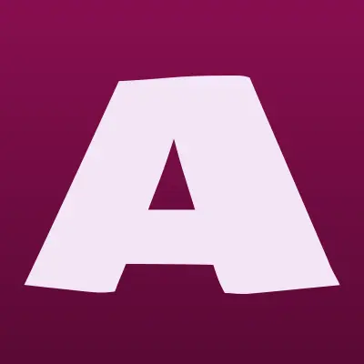 Air Hostel