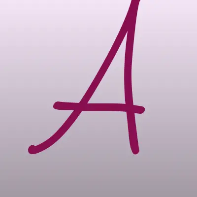 Аксакал тур