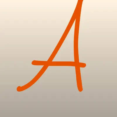 Актив