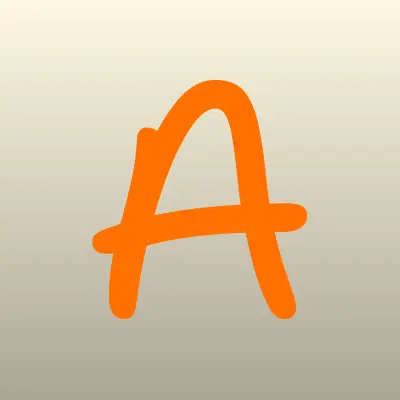 Альса