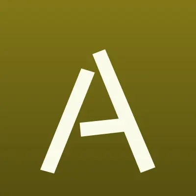 АН Квартирный вопрос