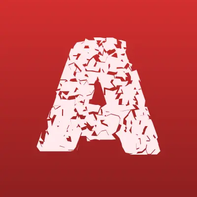 Анкер