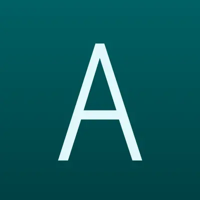 Анти Купол Кино