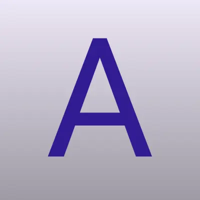 Анжи Арена