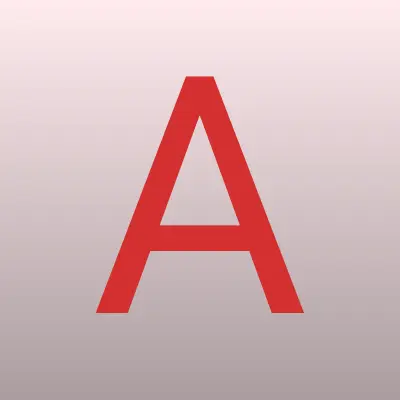 Апрель