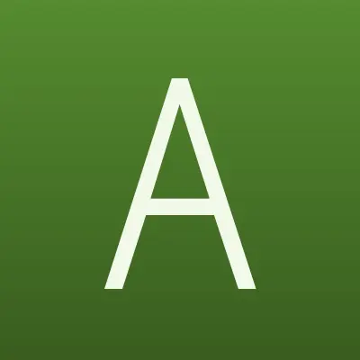 Арадеш