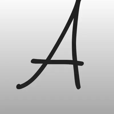 Ardv Development