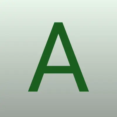 Арси Групп