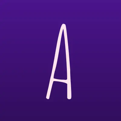 Авиа ж/д касса