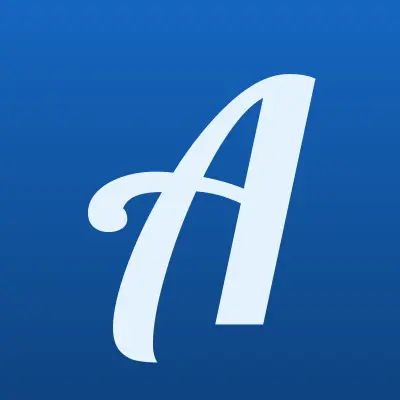 Авиакасса