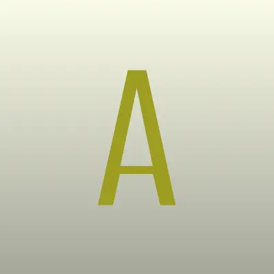 Авра