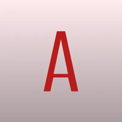 Автопрокат Каспий