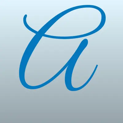 Автовокзал Каспийск