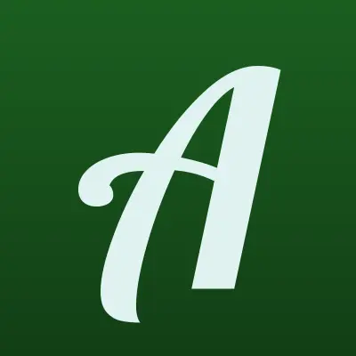 Ая