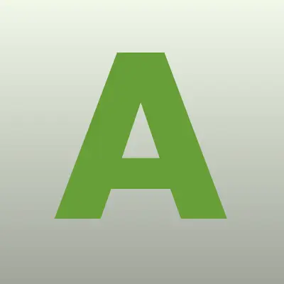 Айболит