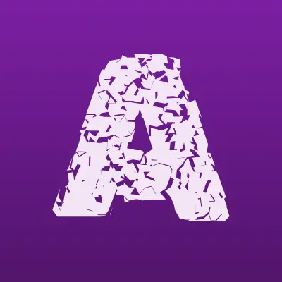 Айсберг