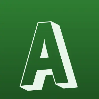 Azimut Парк Отель Каспийск
