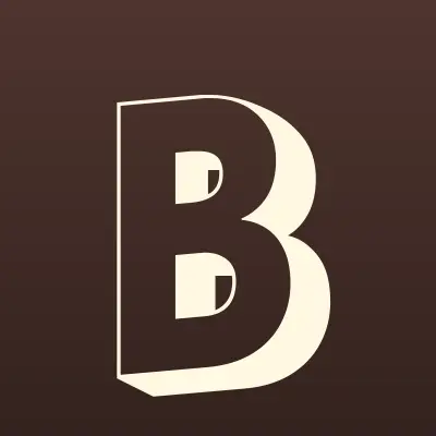 Bees ремонт и строительство