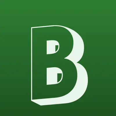 Biblioteka