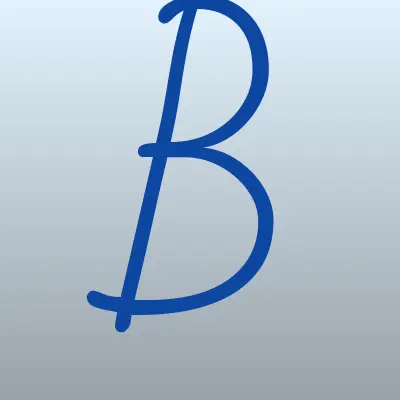 Бильярдный клуб