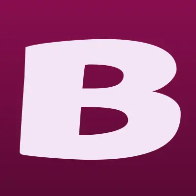 Blanche