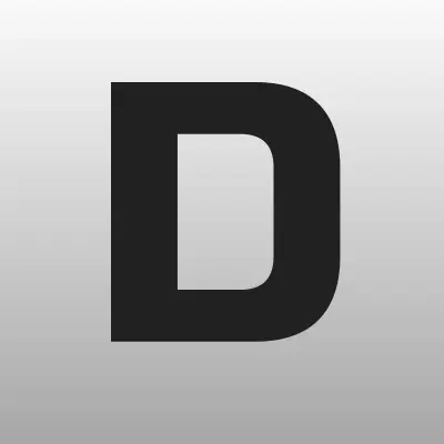 DibHouse05