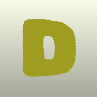 Додо Пицца