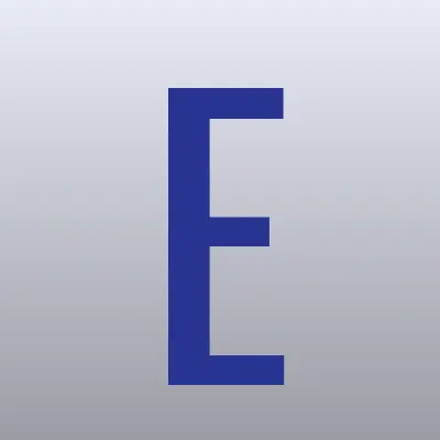 Электробыт