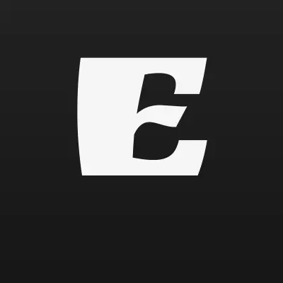 Elsam Group