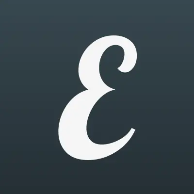 Espo