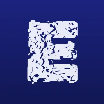 Eurosport
