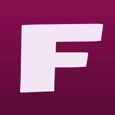 FlexHouseGym