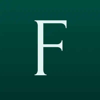 Флори бьюти