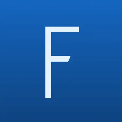Фудзи