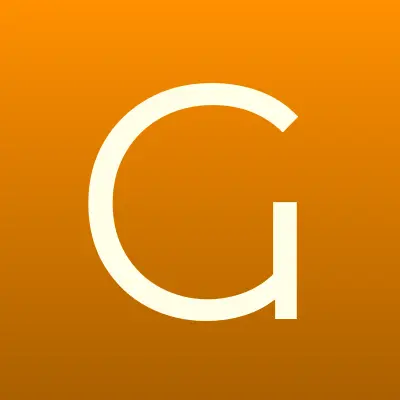 Grand status