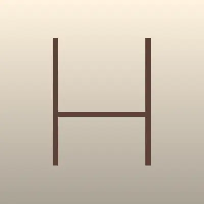 Hello Park