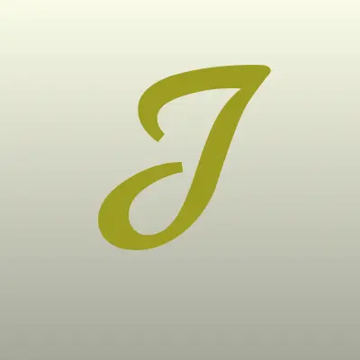 Идея
