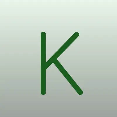 Капитал Строй