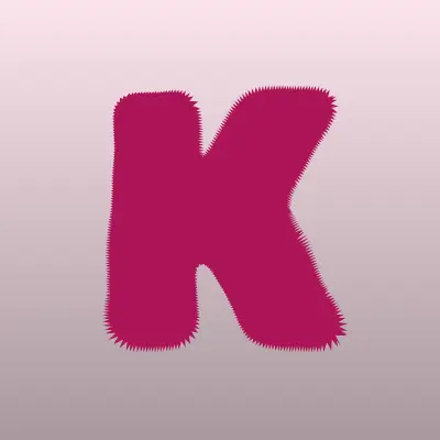 Kaspitex