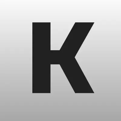 Каспий