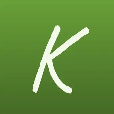 Каспий Сити