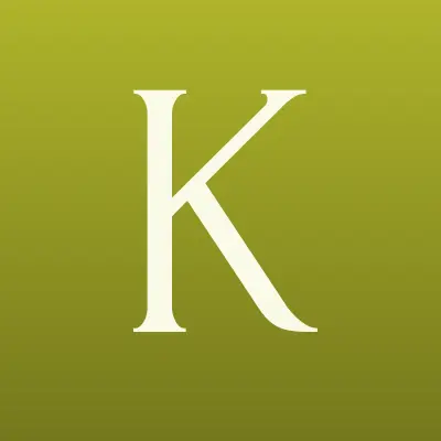 Каспий Телеком