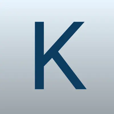 Каспийская Гавань