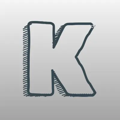 Каспийская городская поликлиника