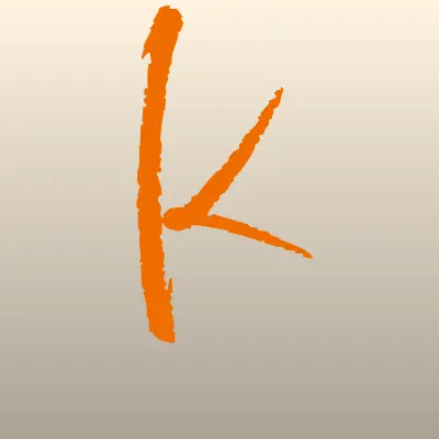 Каспийскгазсервис