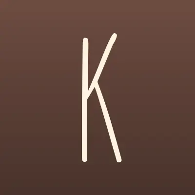 Каспийский ГорВодоканал