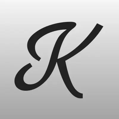 Каспийское ГОСП